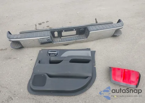 2015 Chevrolet Silverado 1500 Ls from USA, damaged, VIN 3GCPCPEH8FG160144